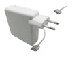 ALIMENTATORE 7024 60 WATT PER APPLE