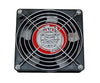VENTOLA SINGOLA 120X12 220V 50/60HZ (VC000000UALL)