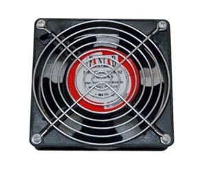 VENTOLA SINGOLA 120X12 220V 50/60HZ (VC000000UALL)