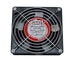 VENTOLA SINGOLA 120X12 220V 50/60HZ (VC000000UALL)
