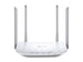ROUTER WIRELESS AC1200 ARCHER C50