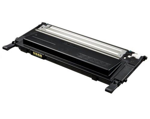 TONER COMPATIBILE SAMSUNG CLT-K404S NERO