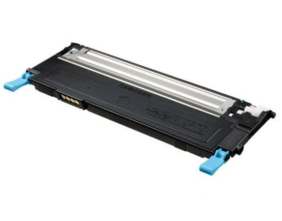 TONER COMPATIBILE SAMSUNG CLT-C404S CIANO