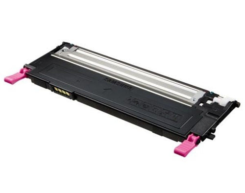 TONER COMPATIBILE SAMSUNG CLT-M404S MAGENTA