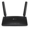 ROUTER WIRELESS ARCHER MR200 4G LTE DUAL BAND AC750