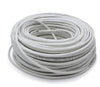 Matassa cavo di rete - Cat. Cat 6 Solid FTP - 100m. - Alta conduttività
