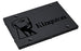 HARD DISK SSD 240GB A400 2.5 SATA 3 (SA400S37/240G)