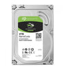 HARD DISK BARRACUDA 4 TB SATA 3 3.5 (ST4000DM004)