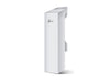 ACCESS POINT CPE510 300 MBPS