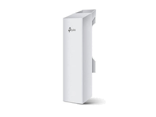 ACCESS POINT CPE510 300 MBPS