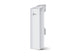 ACCESS POINT CPE510 300 MBPS