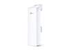 Access Point TpLink CPE510 - 300Mbps Wireless - CPE 5GHz - 13dBi Outdoor
