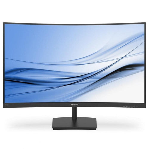 MONITOR 27 271E1SCA/00 LED FULL HD CURVO
