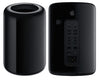 PC SERVER/WORKSTATION MACPRO 6 MD878T/A
