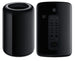PC SERVER/WORKSTATION MACPRO 6 MD878T/A