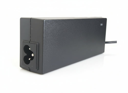 ALIMENTATORE 90W PER NB SAMSUNG 19V 4,74A TC-7031