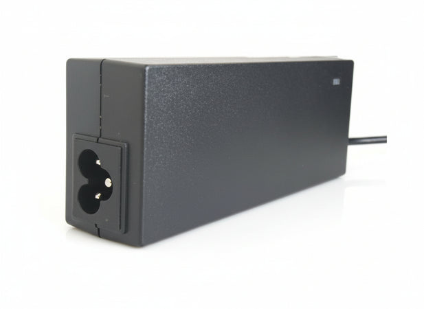 ALIMENTATORE 90W PER NB SAMSUNG 19V 4,74A TC-7031