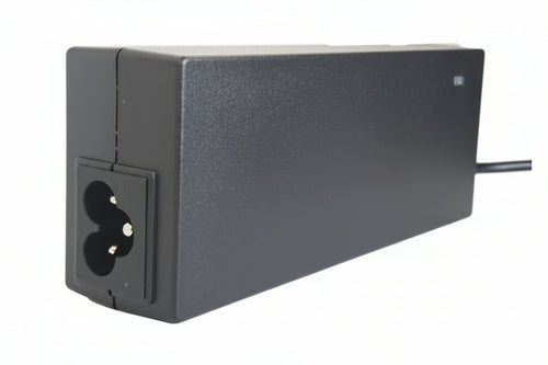 ALIMENTATORE 65W PER NB ASUS/HP 19V 3,42A TC-7041