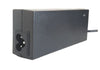 Alimentatore per Notebook Asus - 33 Watt - 19V - 1.75A