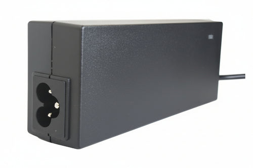 ALIMENTATORE 33W PER NB ASUS 19V 1,75A