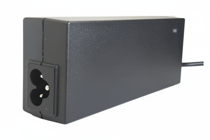 ALIMENTATORE 33W PER NB ASUS 19V 1,75A