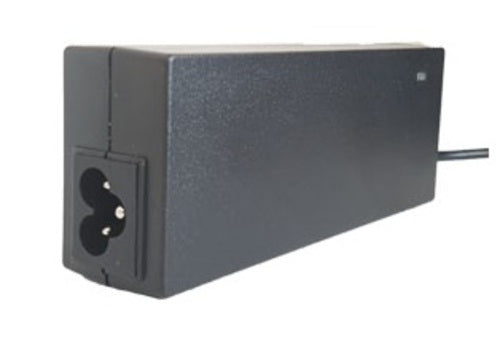 Alimentatore per Notebook Asus - 33 Watt - 19V - 1.75A