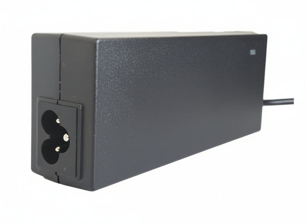 Alimentatore per Notebook Asus - 33 Watt - 19V - 1.75A - 4.0*1,35*11mm