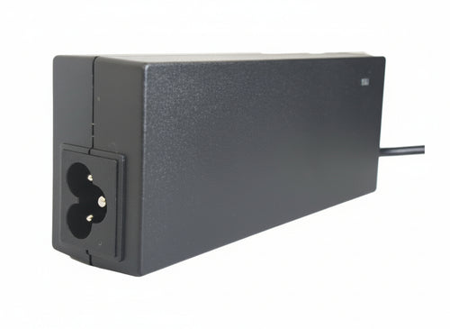 ALIMENTATORE 33W PER NB ASUS 19V 1,75A