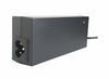 ALIMENTATORE 90W PER NB SONY 19V 4,7A TC-7049