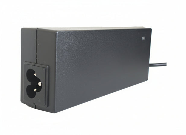 ALIMENTATORE 90W PER NB SONY 19V 4,7A TC-7049