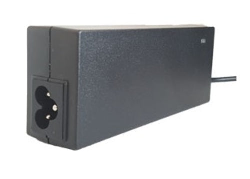 Alimentatore per Notebook Lenovo - 40W x 2A - 20V