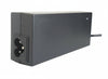 ALIMENTATORE 90W PER NB HP 19V 4,74A