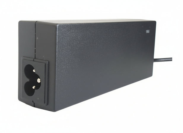 ALIMENTATORE 90W PER NB HP 19V 4,74A