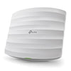 ACCESS POINT WIRELESS 450/1300 MBPS EAP245
