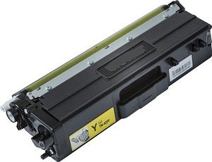 TONER COMPATIBILE BROTHER TN423 GIALLO 4.0k