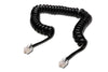 CAVO DI CONNESSIONE CORNETTA TELEFONICA 60CM (AK117002)