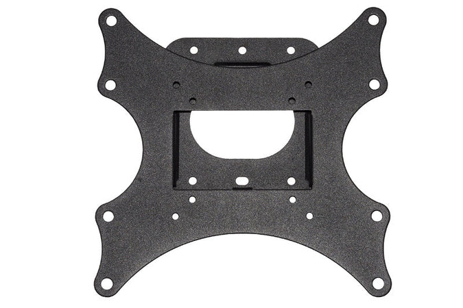 STAFFA SUPPORTO A PARETE FISSO PER TV (LKBR17)