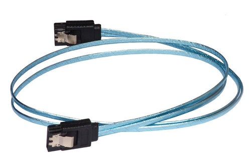 CAVO SERIAL ATA 50CM (LKCSATA059)