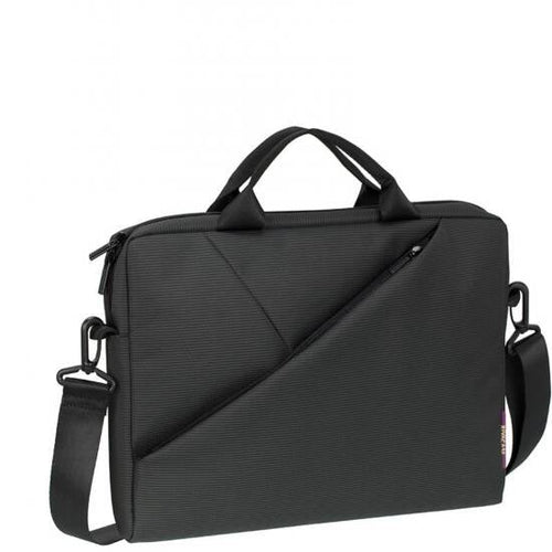BORSA PER NOTEBOOK 13.3 GRIGIA (R8720G)