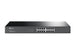 SWITCH RETE 16 PORTE 10/100/1000 RACK TL-SG1016