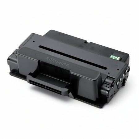TONER COMPATIBILE SAMSUNG MLT-D205E XL 10K