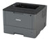 STAMPANTE HL-L5000D LASER (HLL5000DYY1)