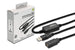 ESTENSORE DI LINEA USB M/F CAVO 10 MT. (DA73100)