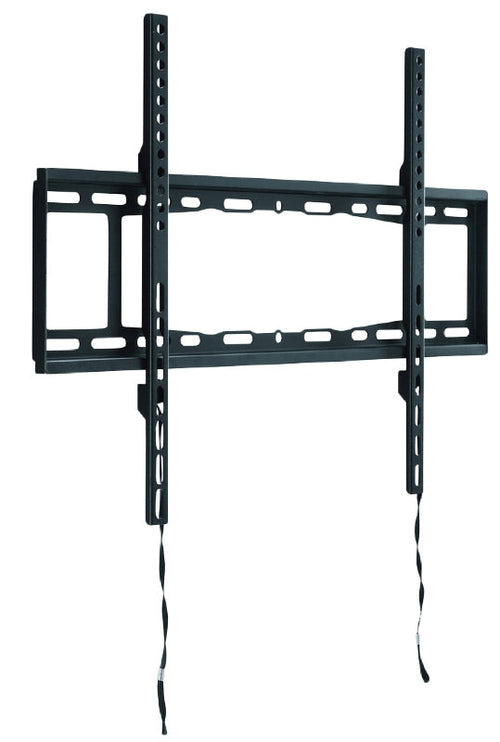 STAFFA SUPPORTO A PARETE TC-ST012 DA 23 A 65