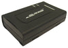 Modem Adsl USB - Offre velocità di download fino a 8 Mbit/s - USB