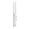 ACCESS POINT WIRELESS 300 MBPS EAP110-OUTDOOR PER ESTERNI