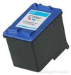 CARTUCCIA COMPATIBILE HP N.22 XL (C9352C) COLORE