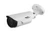 TELECAMERA SORVEGLIANZA 5MP 3IN1 BULLET AHD (VS-AHVB5-256) VARIFOCALE