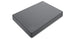HARD DISK 1 TB BASIC ESTERNO USB 3.0 2,5 (STJL1000400)