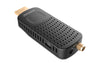 Digitale Terrestre Srt 82- DvB-T2 FulL-Hd - H.265 Hevc - Dolby Digital Plus - Collegamento Hdmi - Porta Usb: Registrazione, Timeshift, Riprodurre I F